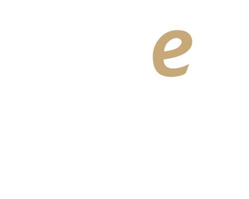 Logo Dirección General de Escuelas